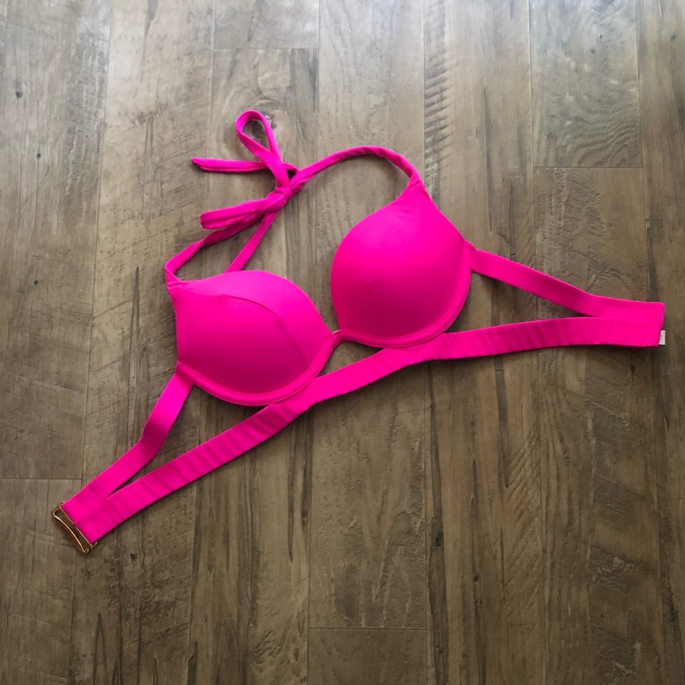 Victoria Secret Swimsuit Top